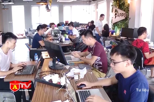 Hơn 17 triệu email lừa đảo nhắm vào người dùng Việt Nam