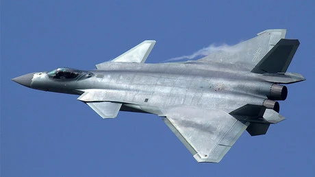 Giá của F-35 có thể giảm sâu xuống 80 triệu USD/chiếc