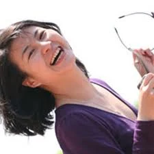 Diễn viên Kim Oanh: tôi thích vuông thì đã sao?