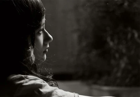 Ám ảnh quá khứ lỗi lầm