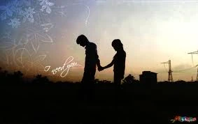 Tình chung thuỷ vượt tội lỗi của người đàn bà vị tha