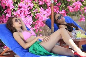 Cách nhìn khác về phim Việt hóa