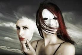 Gã giang hồ hoàn lương lại lạc lối vì 1 ả cave