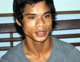 Trọng án ở Đà Nẵng: Tội ác khó dung của một giám đốc trẻ