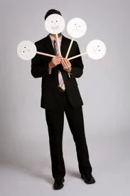 Nhà văn sở khanh và sự thật bẩn thỉu khó tha thứ