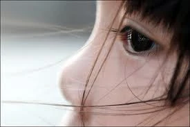 Chuyện kể của người con từ bỏ mẹ ruột của mình