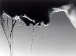 Xót xa cảnh vợ bán thân nuôi chồng chạy thận