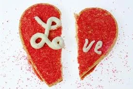 Kế hoạch yêu để trả thù tình cũ