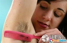 Mê mệt gái đẹp rồi "ngất" vì những cô nàng "đệ nhất vô duyên"