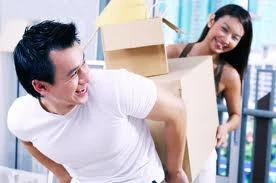 Làm gì để ta vẫn có nhau?