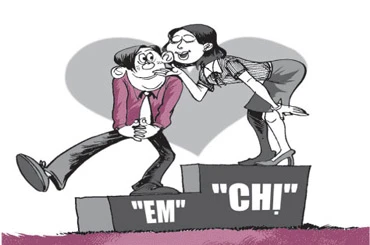 “Máy bay bà già” bị tống tình và cú thoát ngoạn mục