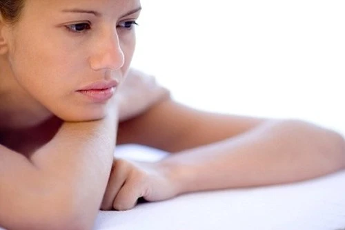 Làm mẹ hay làm người đàn bà cao giá?