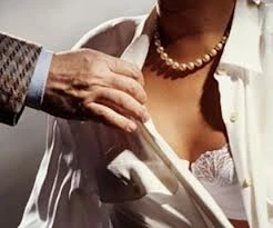 Tôi bệnh hoạn, suy đồi đến đâu rồi?