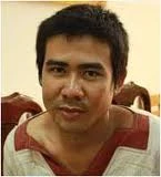 Sự thật về cái chết của cô gái trong khách sạn ở Cần Thơ