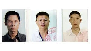 Vụ nổ súng ở Đinh Liệt: Cuộc dàn xếp giữa các “đại ca” không thành