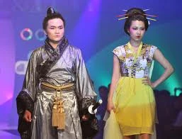 Đại Nghĩa đã từng diễn hài trong nước mắt và nỗi đau mất mát