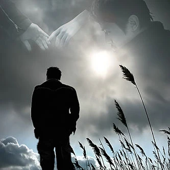 Tự sự của kẻ mang án không số, giết hại người cha thân yêu