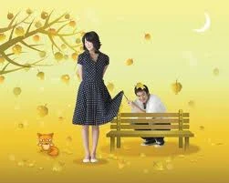 Lời cầu cứu từ gái thông minh bị bố mẹ ép lấy chồng “hiền”