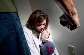 Cuộc tình vội vã xuyên biên giới và bi kịch của một gái quê