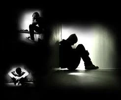 Phải chăng chúng tôi đang sinh ra bi kịch?