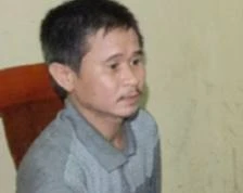 Tội ác của những "sát thủ tâm thần"