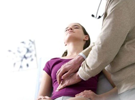 Đau đỡn chuyện phá thai như thời trung cổ khiến thiếu nữ 17 tủ vong