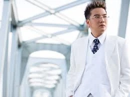 Đàm Vĩnh Hưng: Chúng tôi là nàng dâu, còn mẹ chồng quá khó!