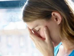 Tìm đến cái chết để nhường chồng cho chị dâu