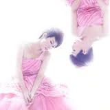 Ca sỹ Uyên Linh: Đã từng yêu rất... khủng khiếp!