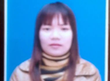 Vợ giết chồng vì không chịu nổi "kiếp chồng chung"