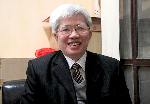 Dự thảo luật “Cái chết êm ái”: Nhân văn hay trái truyền thống đạo đức?