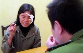 Hận tình 30 năm, giờ mới quyết thành... sát thủ