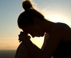 Tôi thất bại vì không biết yêu chính mình