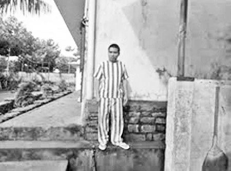 Có vợ con vẫn 'miệt mài' lừa tình gái trẻ