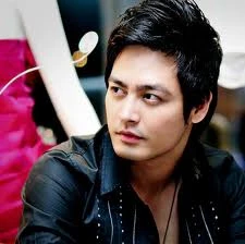 MC Phan Anh phản hồi về tin đồn "đồng tính"