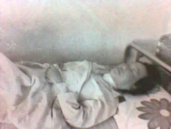 Vụ chồng cắt cổ vợ, con dâu ở Tiền Giang: Khi nghiệp quả đã hết?