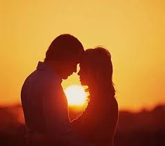 Bài học về sự bền bỉ, bao dung trong tình yêu