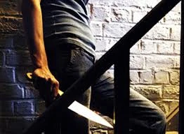 Kết cục đau lòng của người cha nhận lầm sát thủ làm con nuôi