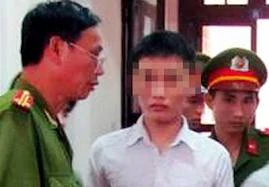 Hiếp dâm đồng nghiệp giữa ban ngày: Ảo giác bẽ bàng từ... rượu