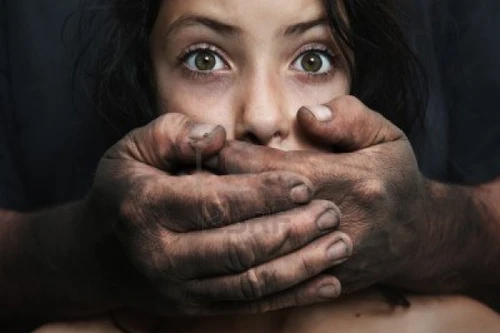 Nỗi lòng đứa con mong bố... chết sớm