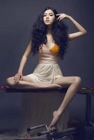 “Hạc vô ơn” giữa lòng Showbiz