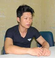 Kẻ đâm chết tình địch: Uất nghẹn khi nghe vợ tự thú ngoại tình