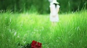 Dấn sâu vào cuộc "yêu trong bóng tối”, tôi muốn được công khai