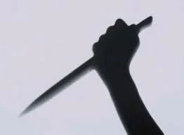 Giết người vì nợ 1 triệu đồng: Nỗi đau người ở lại