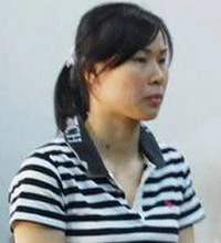 Hồi sinh từ trong tuyệt vọng