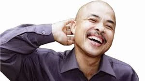 “Anh Quềnh” - Tôi mê tốc độ, đam mê lái xe