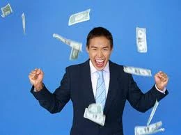 Lấy chồng thiếu gia, vẫn khóc "trào máu mắt"