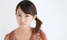 Những "bà cô bên chồng"… nanh nọc