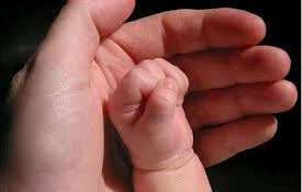 Giấc mơ hạnh phúc của người tự nhận mình là "gã quái vật"