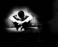 Ám ảnh tội lỗi của gã đàn ông dùng xăng đốt chết vợ